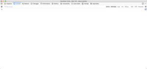 firefox-browser-console