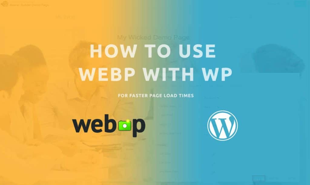 how-to-use-webp-wordpress