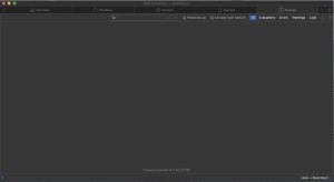 safari-browser-console