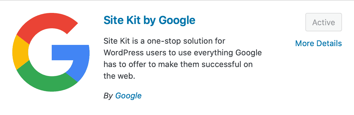 site-kit-by-google
