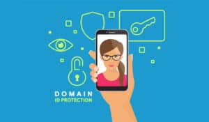 domain-id-protection