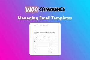 woocommerce-email-templates
