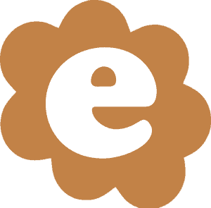 e3 eazybackup
