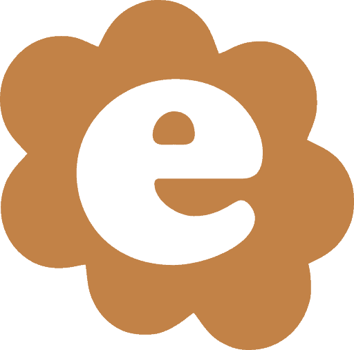 e3 eazybackup