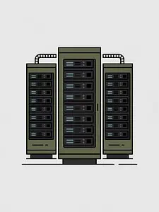 ey co5opqyitwxld7shop