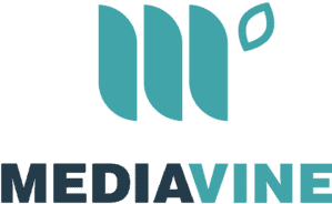 mediavine logo 2743901767