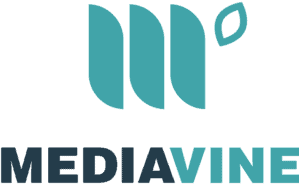 mediavine logo 2743901767