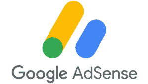 ppc google adsense symbol 2616956381