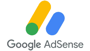 ppc google adsense symbol 2616956381