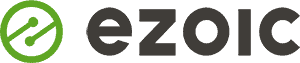 ppc ezoic logo
