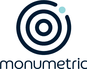 ppc monumentric logo