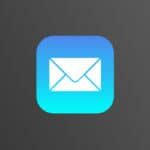 apple-mail-icon-cover