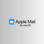 apple-mail-icon-macos