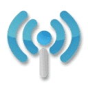 autodj-radio-antenna