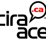 cira-logo-150x150