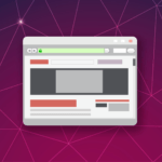 enable-https-browser-secure-lock