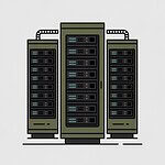 ey co5opqyitwxld7shop