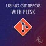 git-repo-create-with-plesk