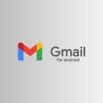 gmail-mail-icon-android