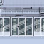 how-to-choose-server-hosting-plan