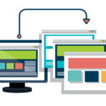 how-to-clone-your-website