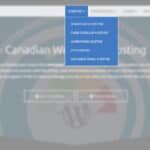 how-to-create-a-wordpress-sub-menu