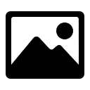 image-woo