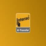 interac-email-transfer