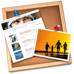 iweb-150x150