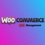 managing-fraud-wordpress-woocommerce