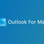 outlook-for-mac