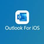 outlook-ios