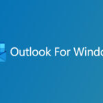outlook windows
