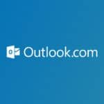 outlook.com-cover