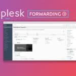 plesk-forward-301-redirect