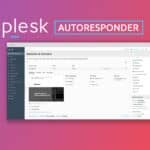 plesk-mail-autoresponder-autoreply