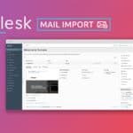 plesk-mail-import