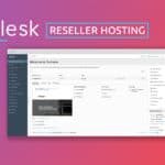 plesk-reseller-hosting-intro