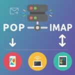 pop-vs-imap-mail-services