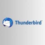 thunderbird-logo-cover