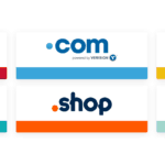 tld-choose-a-domain