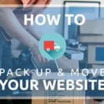 website-transfer-image