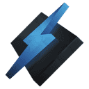 winamp-icon
