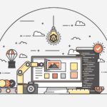 wordpress-development