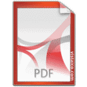 wordpress-link-to-file