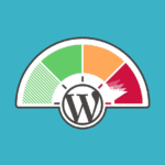 wordpress-optimization